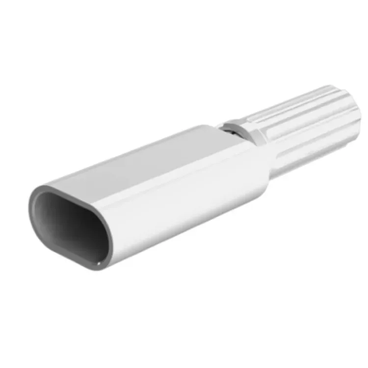 ANT WELD AWC2 Brush Adaptor Kit
