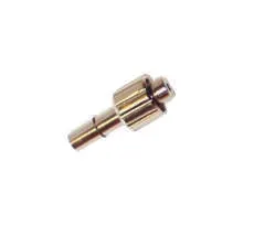 Heavy Duty Oxy-Fuel Mixer — SIF