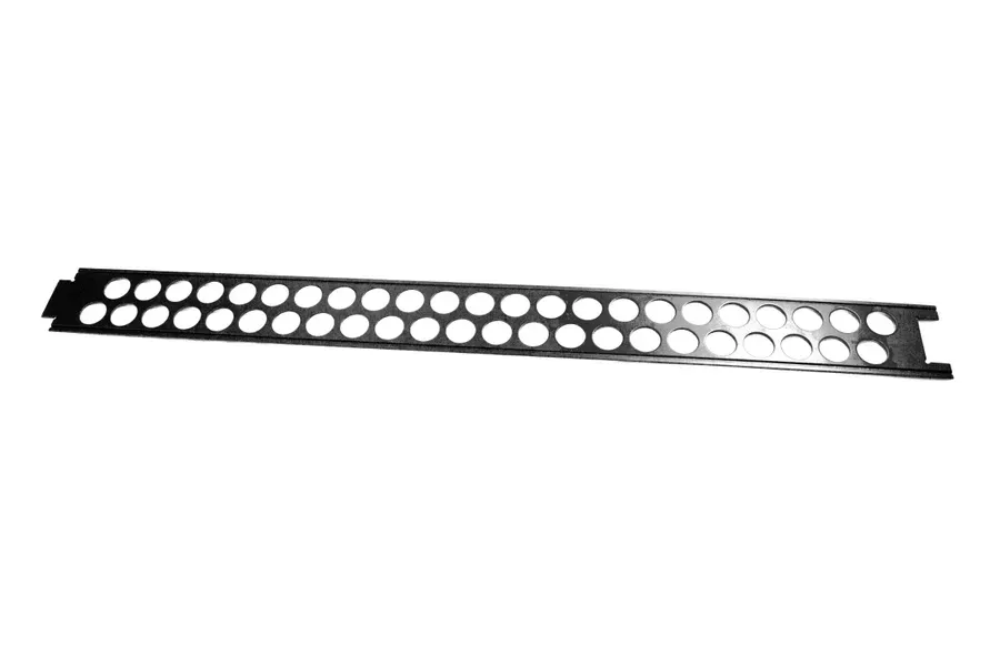 Straightline Cutting Track 1.8M