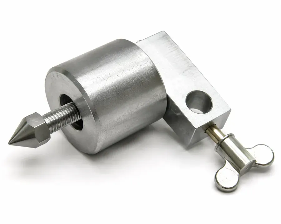 Circle Cutting Guide Attachment for BCG31I