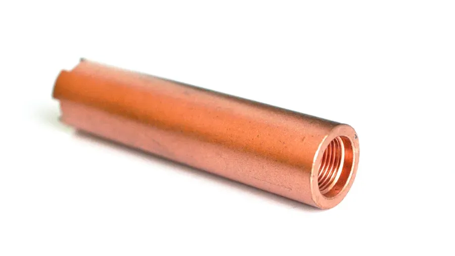 H Type Propane Heating Nozzle Range — image 2