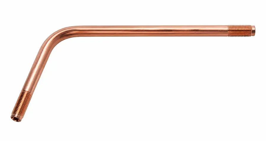 AHT Acetylene Heating Neck