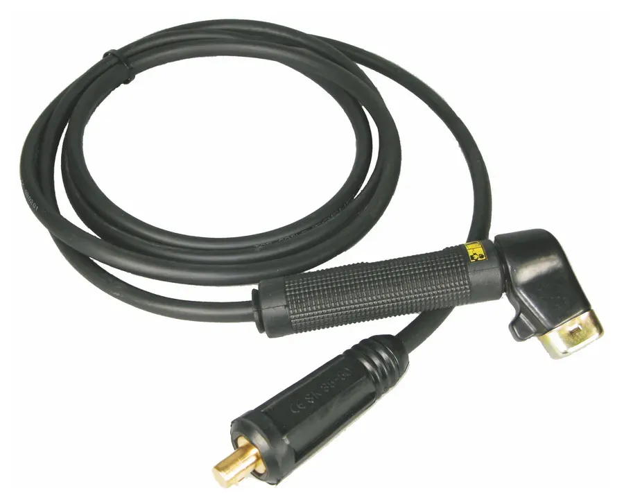 Welding Cable Set Range