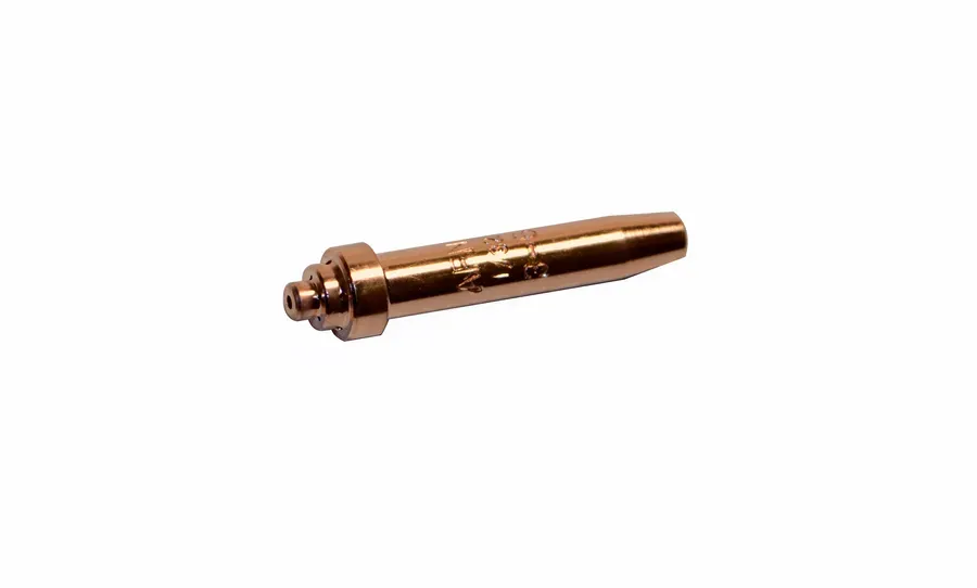 AFN Type Cutting Nozzle Range — image 3