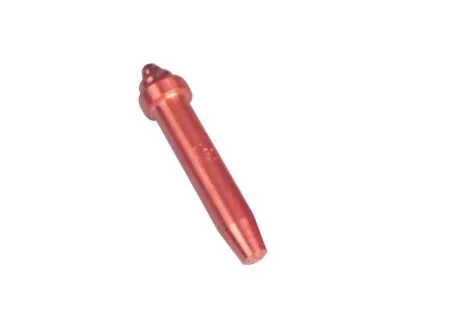 ASFN Sheet Metal Cutting Nozzle — LW Cutting Attachment