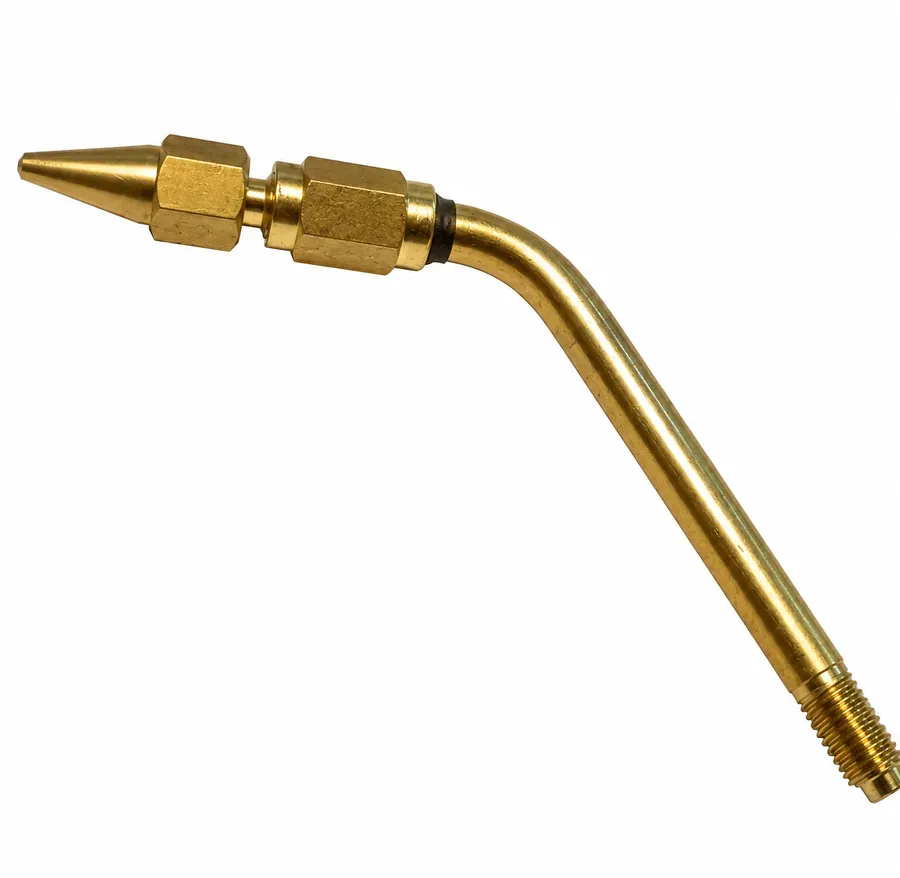 Model O Neck