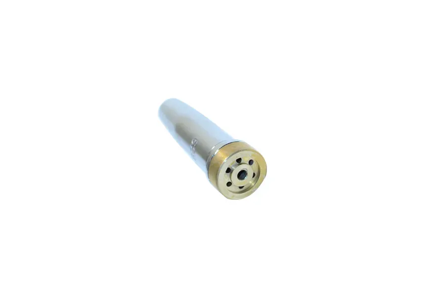 NFF Nozzle Size 0/1/2/3/4/5/6 Range — image 2