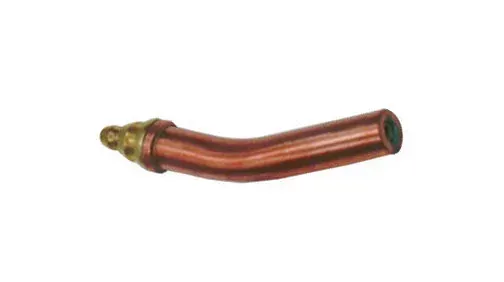 PGNM Nozzle Size 1/2/3/4