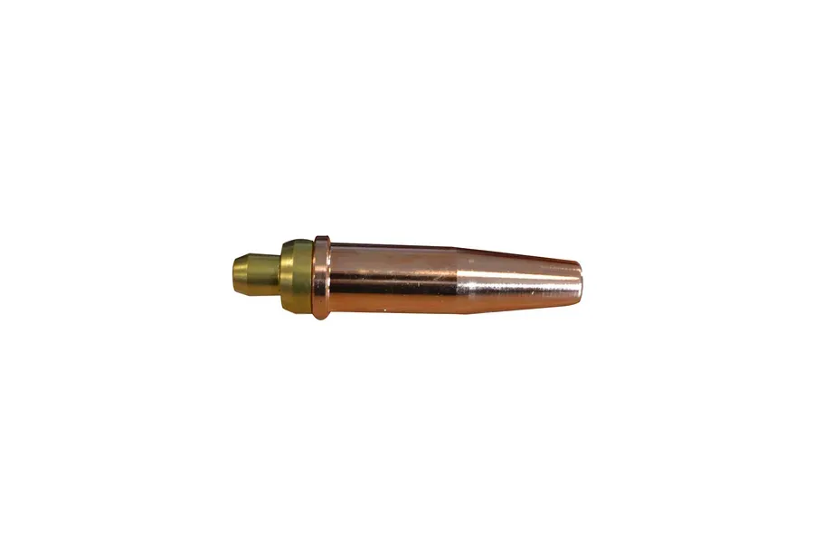 GPN Cutting Nozzle — Multiple Sizes