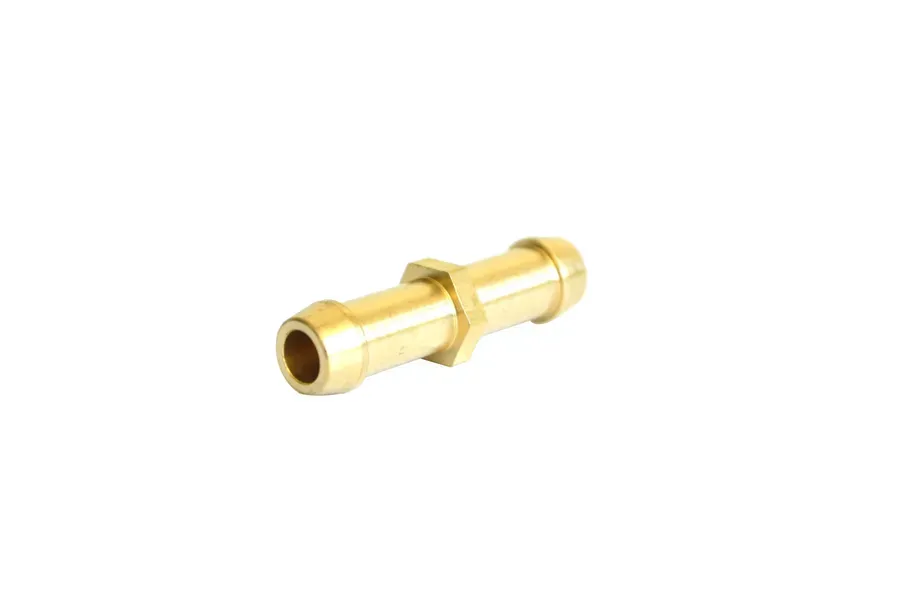 Hose Splicer — Multiple Sizes — image 2