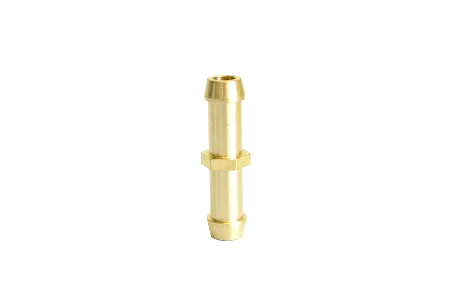 Hose Splicer — Multiple Sizes — image 3