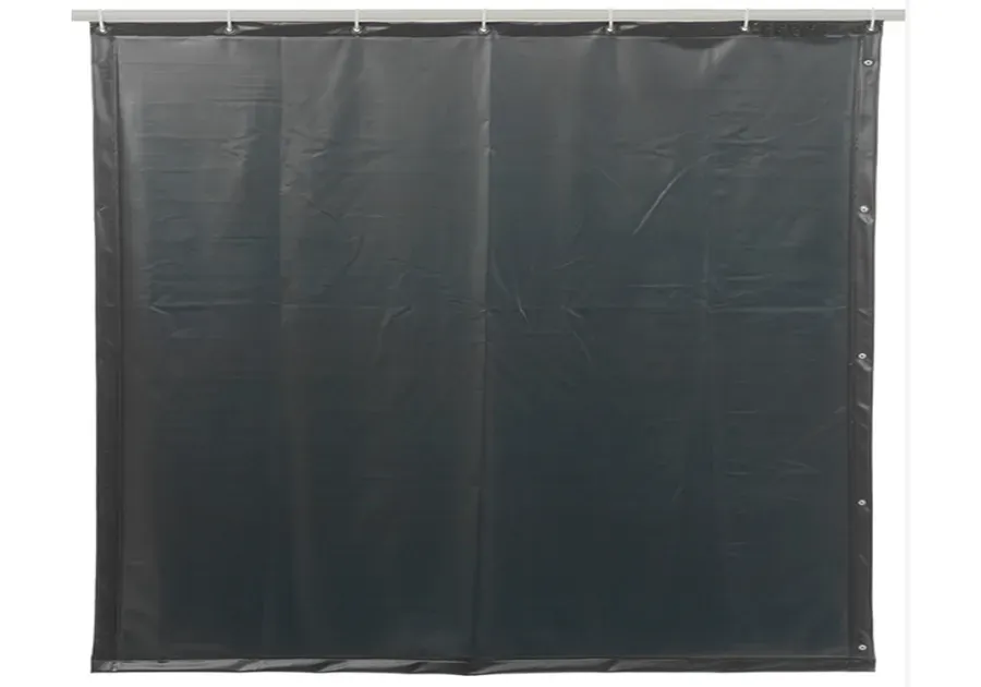 Cepro Robusto Triptych Replacement, Dark Green — XL