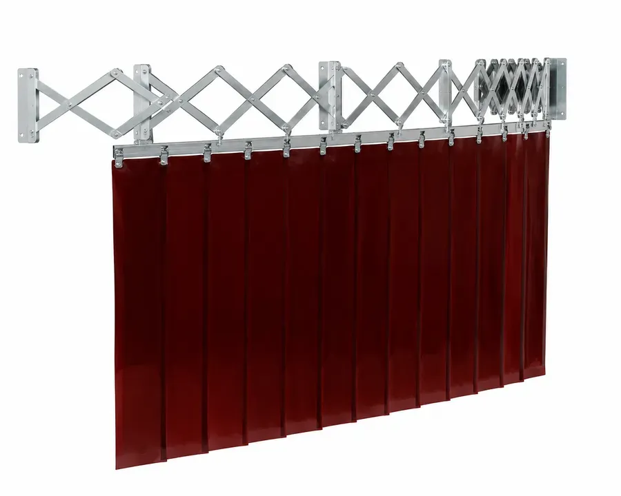 Cepro Folding Strip System