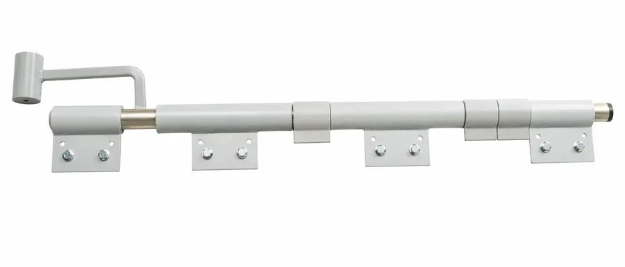 Cepro Robusto Swivel Arm — 110cm