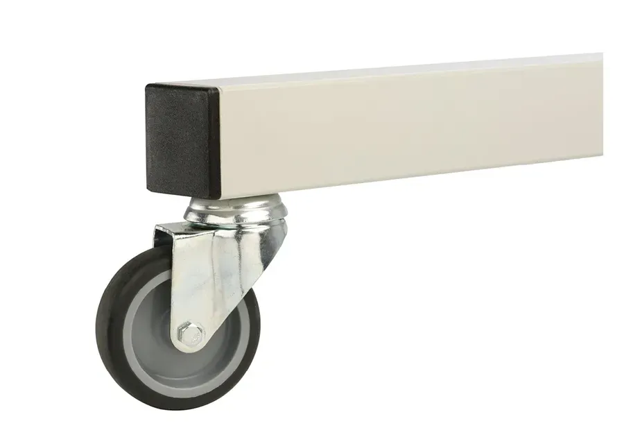 Cepro Robusto Castor (Braked) — image 2
