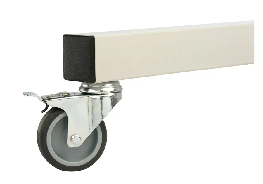 Cepro Robusto Castor (Unbraked)