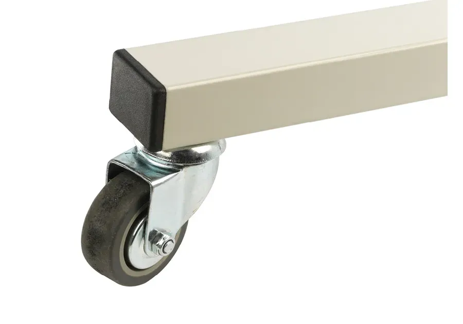 Cepro Omnium Castor (Braked) — image 2