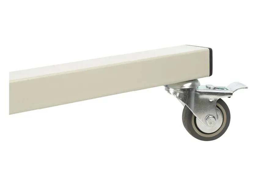 Cepro Omnium Castor (Unbraked)