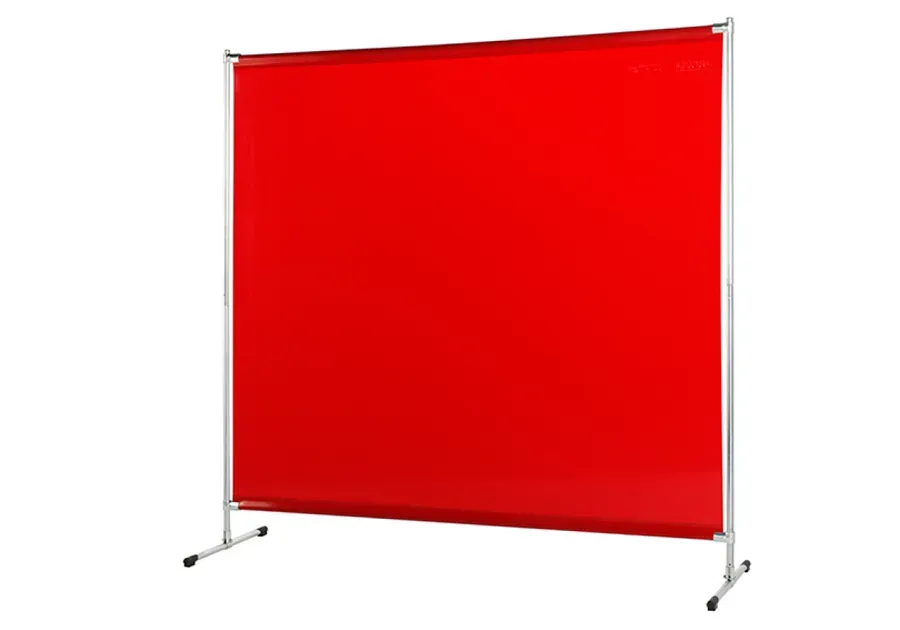 Cepro Gazelle Welding Screen — Full Colour Range