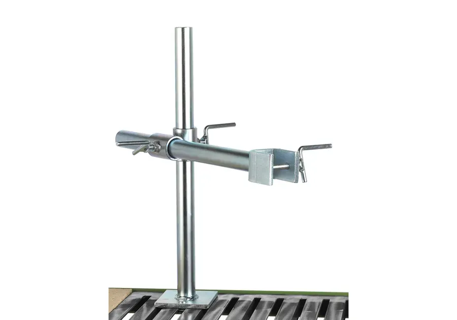 CEPRO Welding Table Support