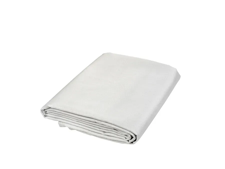 Cepro Apollo Welding Blanket, Fire-Retardant PU-Coated — image 2