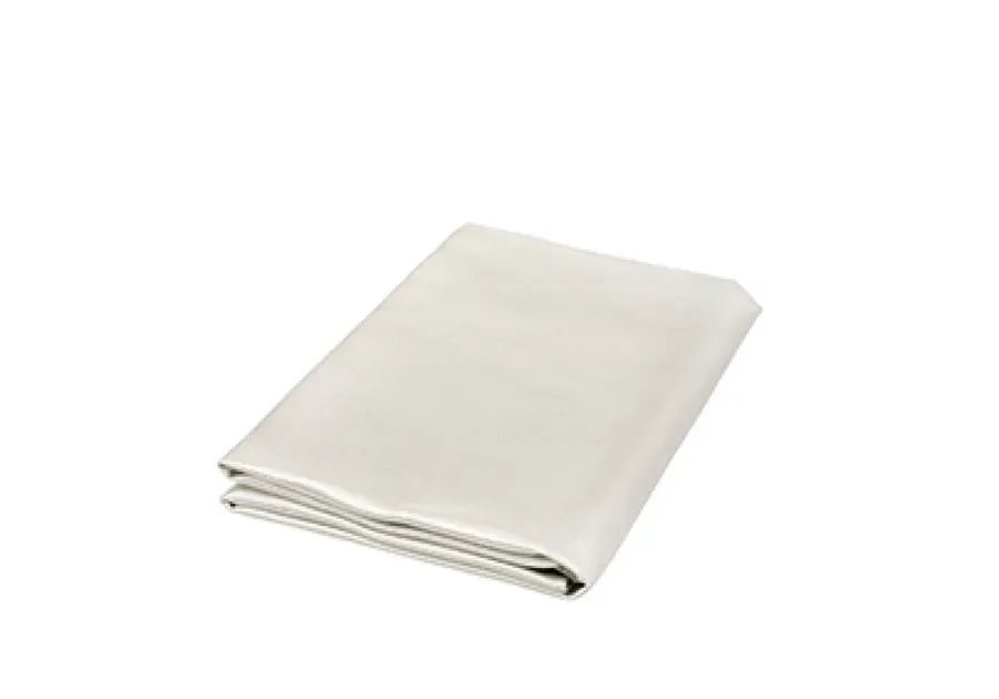 Cepro Apollo Welding Blanket, Fire-Retardant PU-Coated