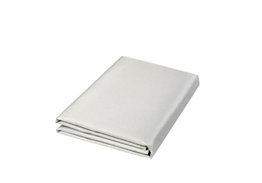 Cepro Atlas Welding Blanket for Robusto Single Screen