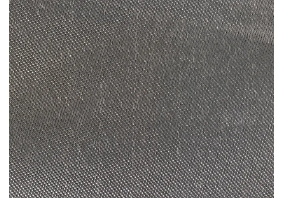 Cepro Pallas Welding Blanket Range, Dual-Sided Coated — image 2
