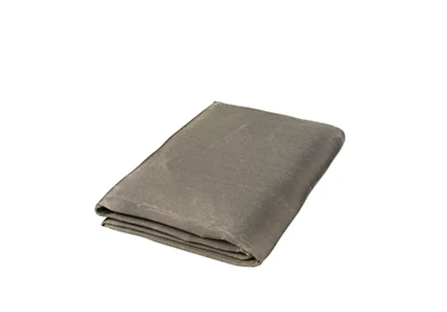 Cepro Pallas Welding Blanket Range, Dual-Sided Coated