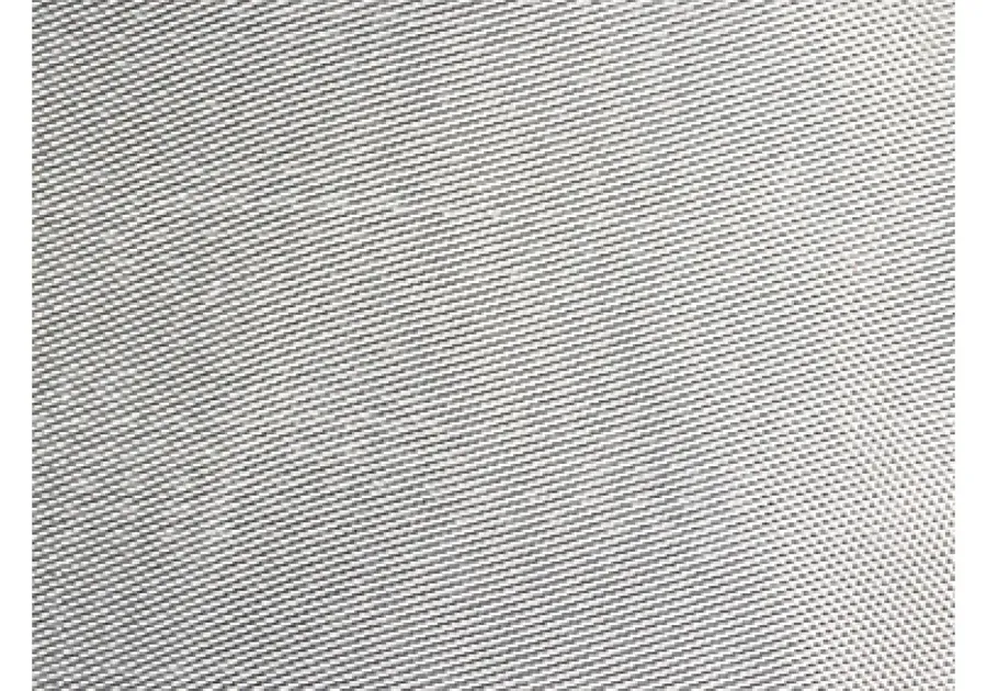 Cepro Kronos Welding Blanket Range, PU-Coated 550°C — image 2