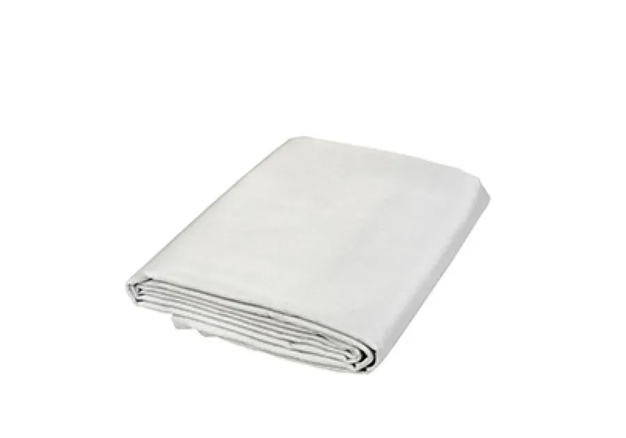 Cepro Kronos Heat Resistant Door Sleeve