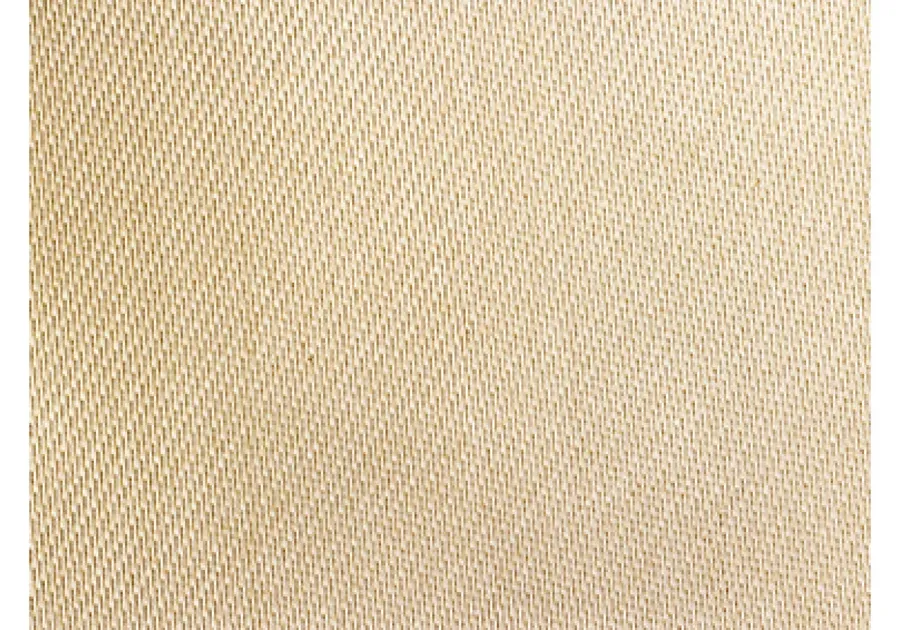 Cepro Olympus Welding Blanket Range, Silica Fabric 1000°C — image 2