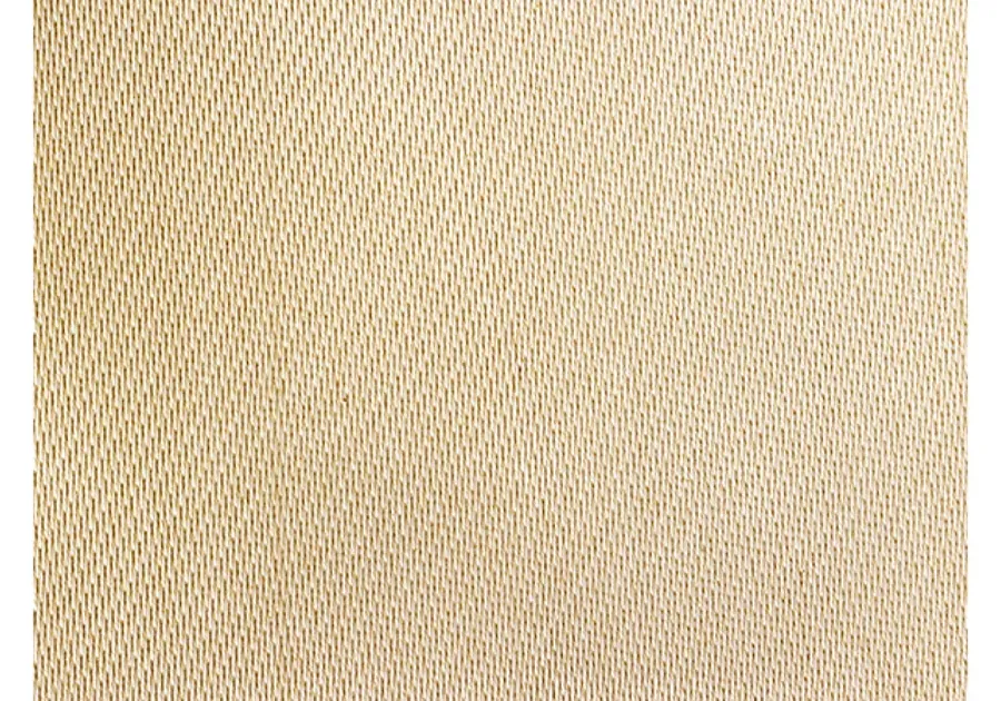 Cepro Leto Welding Blanket Range, Silica Fabric 1300°C — image 2