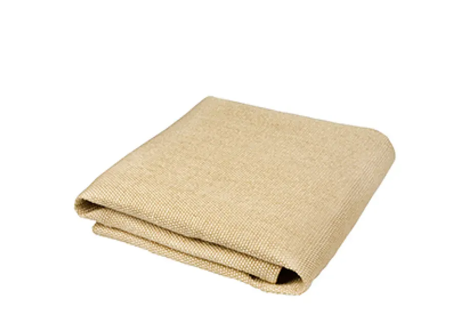 Cepro Sirius Welding Blanket Range, 700°C