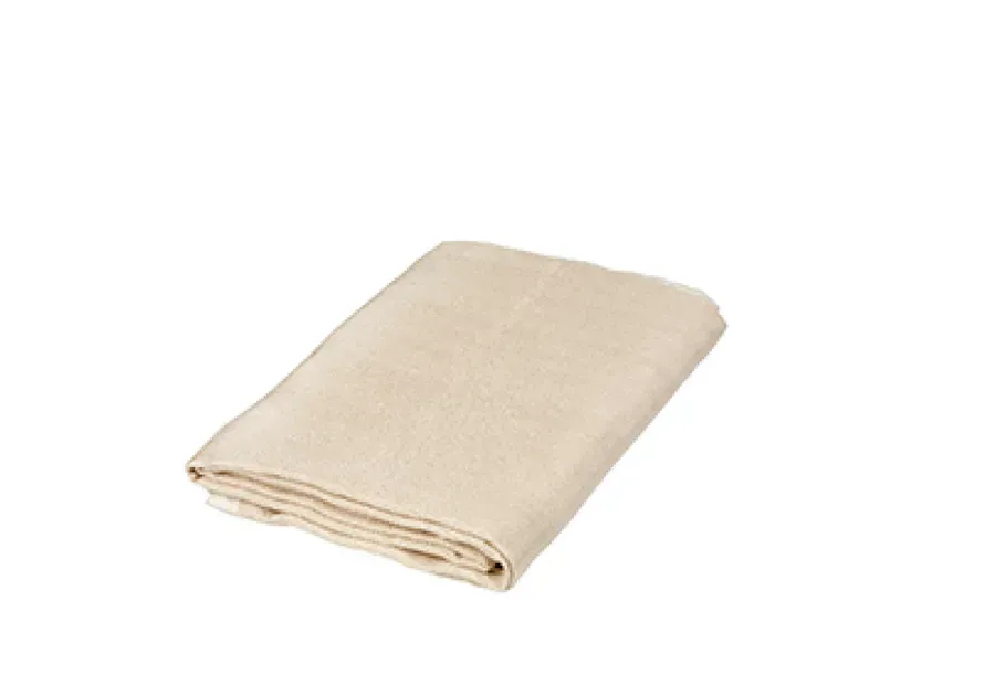 Cepro Asteria Welding Blanket Range, 600°C