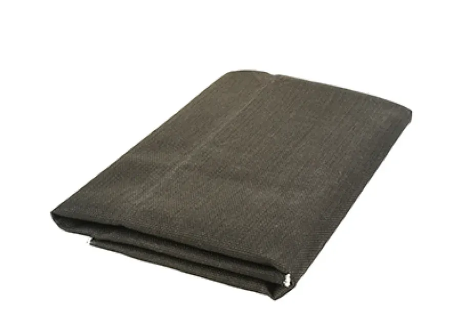 Cepro Thetis Welding Blanket Range