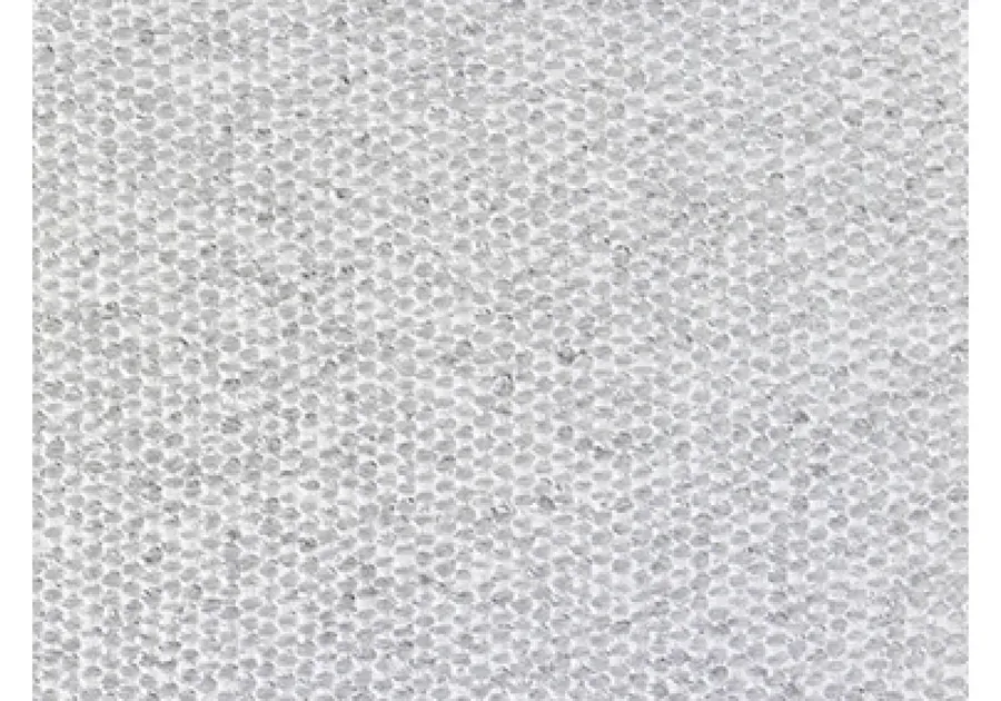 Cepro Athos Welding Blanket Range 700-900°C — image 2