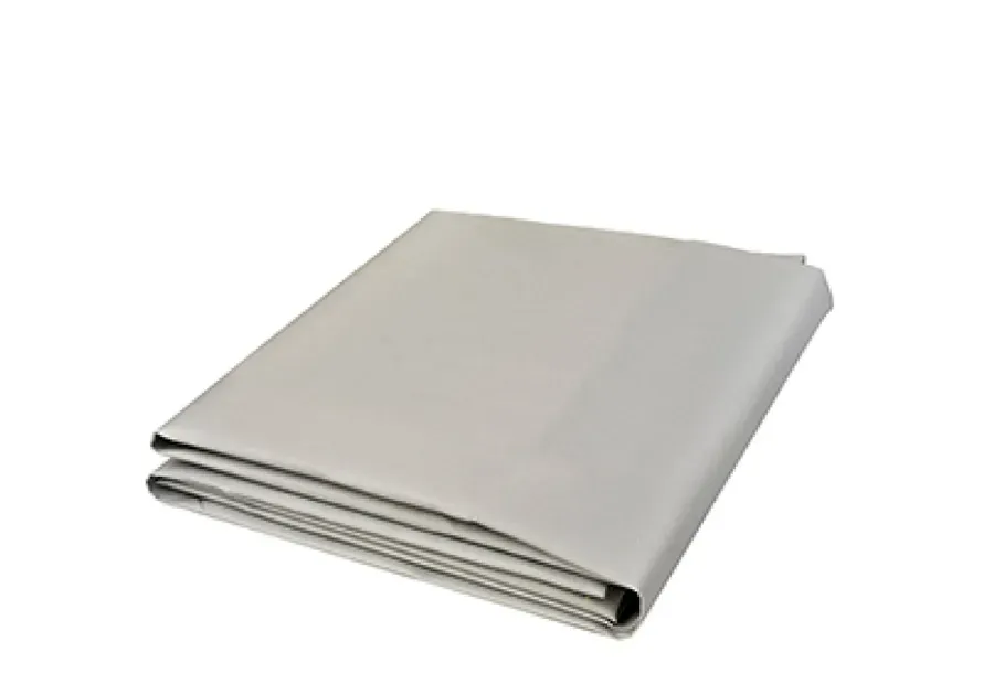 Cepro Athos Welding Blanket Range 700-900°C