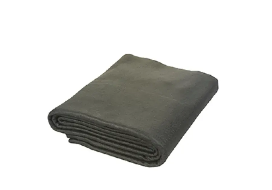Cepro Saturn Welding Blanket Range