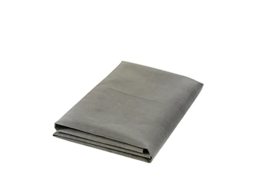 Cepro Arges Neoprene-Coated Welding Blanket