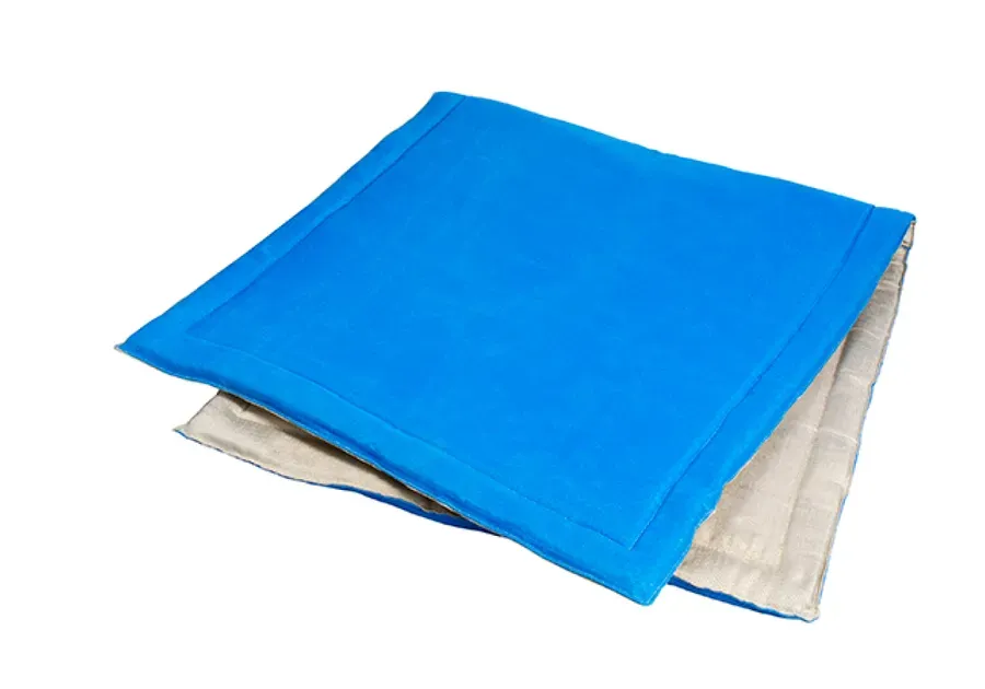 Cepro Insulation Blanket Range