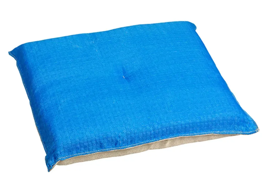 Cepro Welding Cushion Range