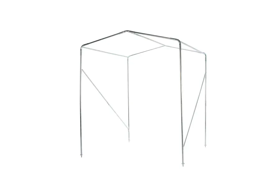 Cepro Cube Welding Tent Frame