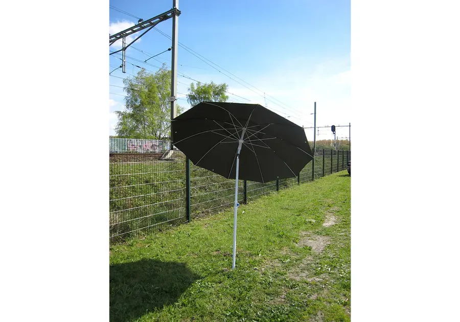 Cepro Welding Umbrella Range — image 2