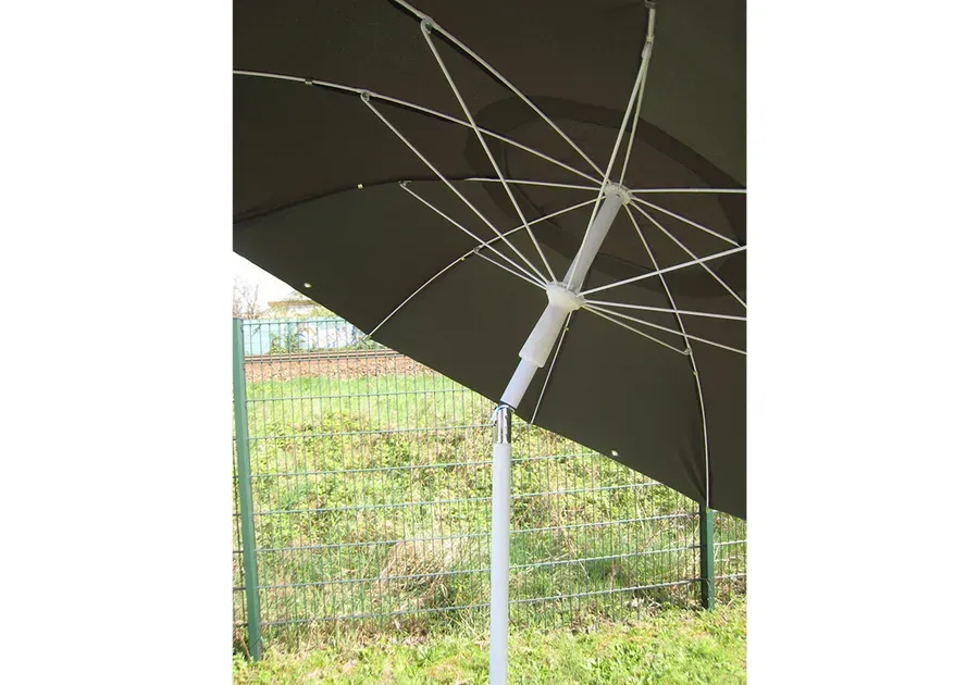 Cepro Welding Umbrella Range
