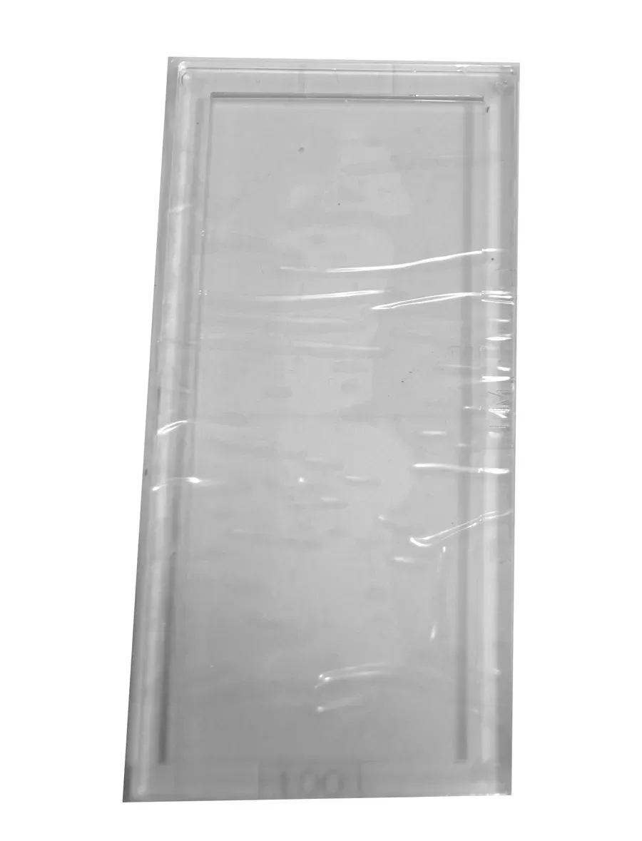 Glass Lens (CE Approved) 110 X 60mm/110 X 90mm (6Ew-13Ew)