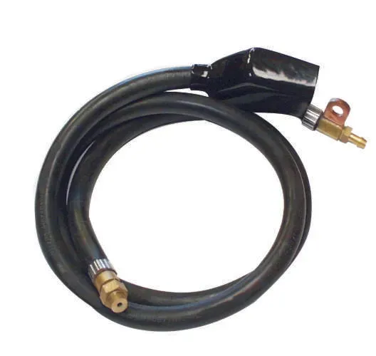Gouging Torch Monocable Assembly