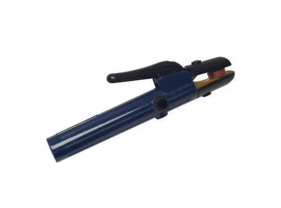 Flair 2 Carbon-Arc Gouging Torch, 600A