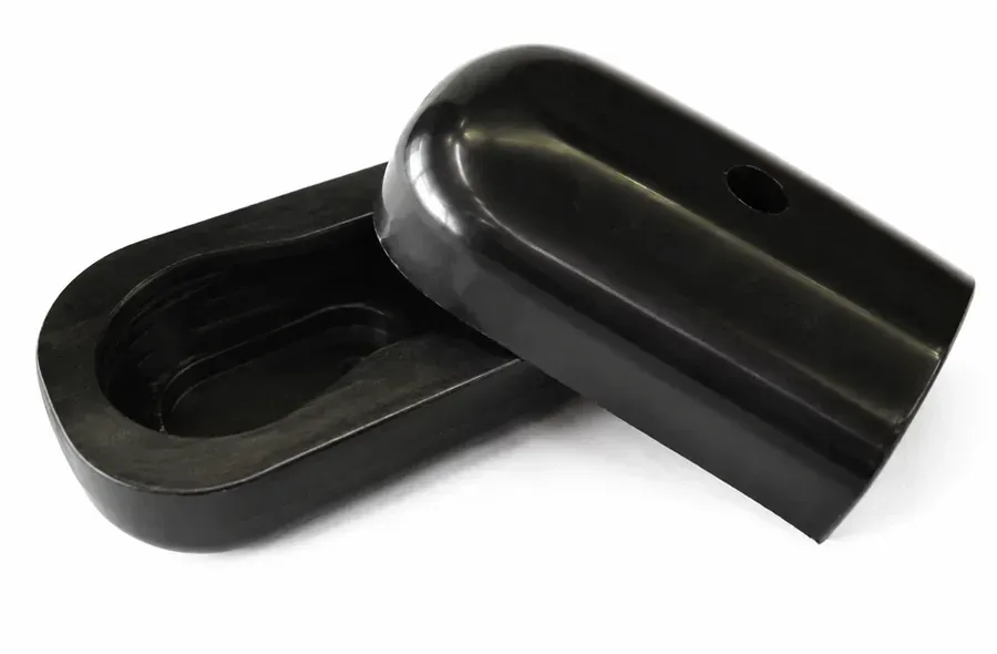 Gouging Torch Upper/Lower Jaw Insulator