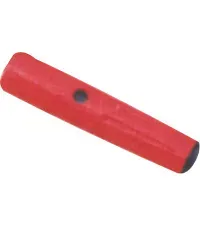Gouging Torch Cable-to-Body Shield